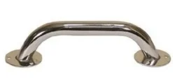 Main courante Cape Horn inox -20 cm