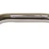 Main courante Cape Horn inox -30 cm