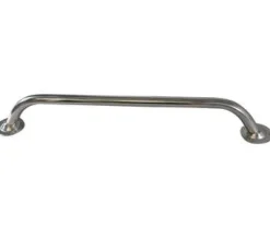 Main courante en Inox - L 500MM