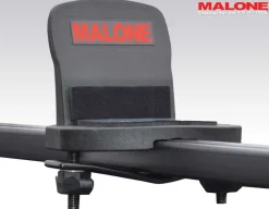 Malone Big Foot Canoë Carrier