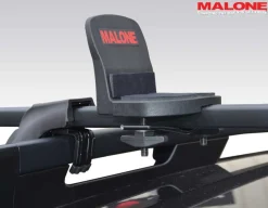Malone Big Foot Canoë Carrier