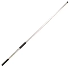 Manche 3 Brins Seanox pour Gaffe et Harpon Largable