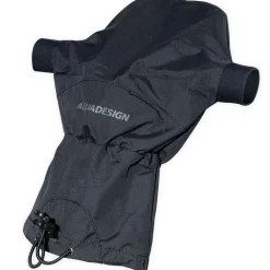 Manchon kayak Aqua Design Bounter