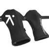 Manchon kayak Hiko NEO 1.5 mm