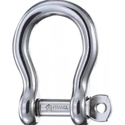 Manille lyre Wichard imperdable