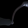 Manivelle de remplacement Daiwa Prorex V LT 2000S-XH