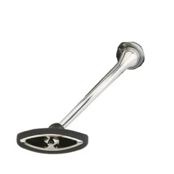 Manivelle de remplacement moulinet Daiwa Exceler LT 20 - 2500