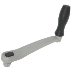 Manivelle de winch Lalizas 20 cm