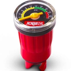 Manomètre Jobe