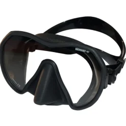 Masque Beuchat Maxlux
