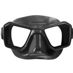 Masque chasse sous marine Omer Aqua