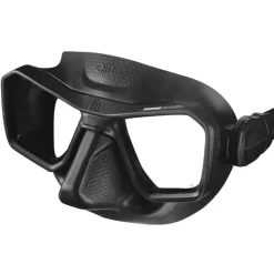 Masque chasse sous marine Omer Aqua
