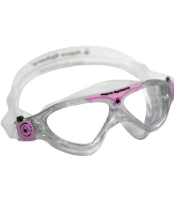 Masque de Natation Aqua Sphère Vista Junior