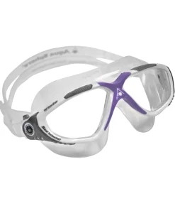 Masque de Natation Aqua Sphère Vista Junior