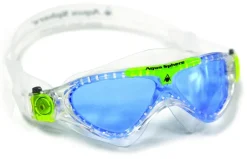 Masque de Natation Aqua Sphère Vista Junior