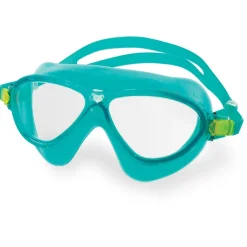 Masque de natation Seac sub Riky - Junior