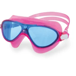 Masque de natation Seac sub Riky - Junior
