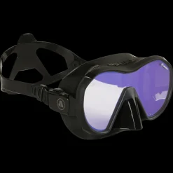 Masque de Plongée Apeks VX1