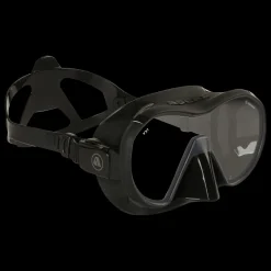 Masque de Plongée Apeks VX1