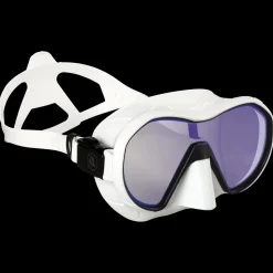 Masque de Plongée Apeks VX1