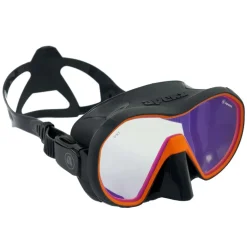 Masque de Plongée Apeks VX1