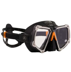 Masque de plongée Apeks VX2