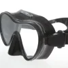Masque Epsealon Mono - Noir