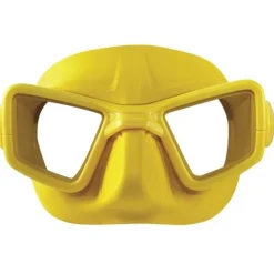 Masque Omer Umberto Pelizzari UP-M1Y