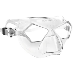 Masque Salvimar Incredible
