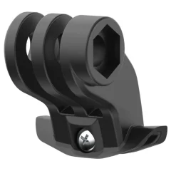 Masque Seac Sub Appeal Pro Noir