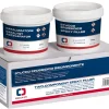 Mastic Osculati epoxy bi composant