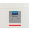 Mastic Yachtcare High Build Epoxy Filler