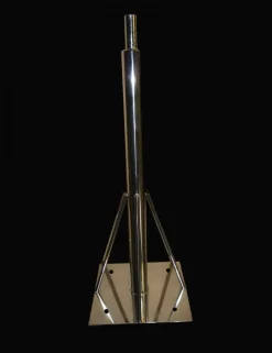Mat ATMB 0.50m pour ATMB350