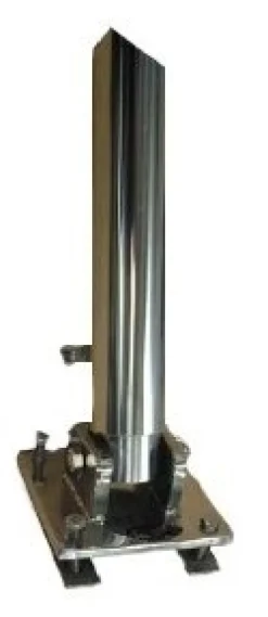 Mat ATMB pour AeroGen 2 et 4