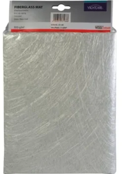 Mat de verre Yachtcare 300G/M2