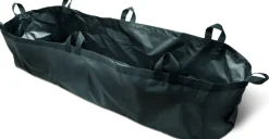 Matelas de réception Black Cat Tapis Hard Core