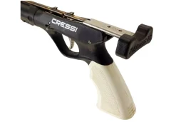 Mécanisme complet Meandros NITRO CR - Pour Cressi Commanche et Apache
