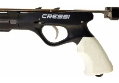 Mécanisme complet Meandros NITRO CR - Pour Cressi Commanche et Apache
