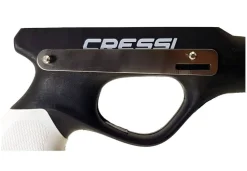 Mécanisme complet Meandros NITRO CR - Pour Cressi Commanche et Apache