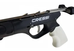 Mécanisme complet Meandros NITRO CR - Pour Cressi Commanche et Apache