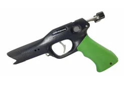 Mécanisme complet Meandros NITRO MR-3 - Pour Imersion Challenger et Mérou