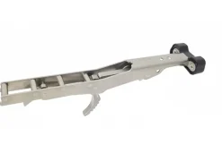Mécanisme complet Meandros NITRO BC - Pour Beuchat Marlin