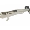 Mécanisme complet Meandros NITRO MR - Pour Imersion Concept Pro
