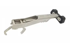 Mécanisme complet Meandros NITRO MR - Pour Imersion Concept Pro