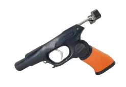 Mécanisme complet Meandros NITRO MR - Pour Imersion Concept Pro