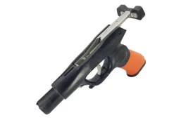 Mécanisme complet Meandros NITRO MR - Pour Imersion Concept Pro