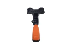 Mécanisme complet Meandros NITRO MR - Pour Imersion Concept Pro