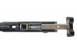 Mécanisme complet Meandros NITRO MR - Pour Imersion Concept Pro
