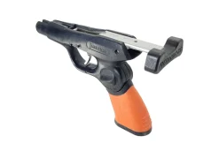 Mécanisme complet Meandros NITRO MR - Pour Imersion Concept Pro