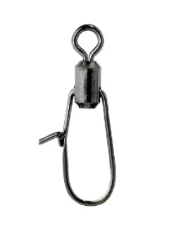 Micro agrafe Owner